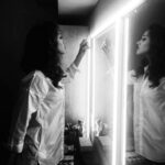 Yuliya Frants Instagram -
