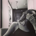 Yuliya Frants Instagram -