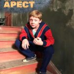 Yuliya Frants Instagram - Не могу удержаться, чтобы не высказать своё восхищение ! «Домашний арест» Семёна Слепакова это нечто ( в лучшем смысле этого слова😅) Да-да, я добралась до него только сейчас ..😬😂 Смотрела на одном дыхании! Прекрасный актерский состав, прекрасный юмор и ирония в одном лице! Прекрасный сценарий и режиссёрская работа! Это, действительно, необходимо посмотреть и не возможно пропустить !