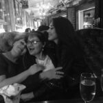 Yuliya Frants Instagram – Счастлив тот, кто счастлив у себя дома