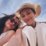 Yuliya Frants Instagram - Оставлю тут на память☀️