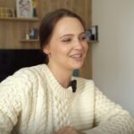 Yuliya Khlynina Instagram - Приглашаю на мой первый мастер-класс в Москве 27-28 апреля. Запись по ссылке в шапке профиля✨