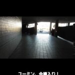 Yumi Matsutoya Instagram - 今日は、「The Journey」ツアーを追っかけます！ お楽しみに！