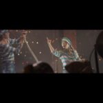 Yumi Matsutoya Instagram - 「THE JOURNEY」ツアー映像商品発売まで、あと３日となりました！ ダイジェストを数日に渡ってお届けしますので、お楽しみに！ 今日はど迫力の「WANDERERS」 マネージャーK子