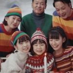 Yumi Matsutoya Instagram - 「Kissin' Christmas (クリスマスだからじゃない) 2023」 サザンオールスターズ45周年中の桑田佳祐さん、50周年ツアー中のユーミン。それぞれが仕事の忙しい間を縫って、撮影を行いました。 そして出来上がったのが、この映像。 二人から皆さんへのクリスマスプレゼントです！ フルバージョンは、桑田佳祐さんのYouTubeチャンネルからご覧頂けます。 2023年の最後に心温まる映像になっているので、是非ご覧ください！ マネージャーK子