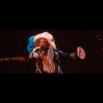 Yumi Matsutoya Instagram - 今日のランチSONGは「満月のフォーチュン」 この曲、どこを切り抜いてSNSでご紹介するか迷った曲でした。最終的に、やっぱりイントロから見ていただくのが一番！とした曲です。 今日は東京雨模様で月は見えなそうですが、フラゲした方はユーミンの「満月のフォーチュン」でよい夜を！ マネージャーK子