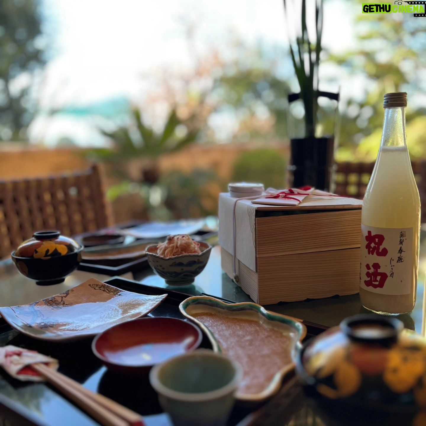 Yumi Matsutoya - 19.3K Likes - 🎍🐉🙇♀️