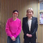 Yumi Matsutoya Instagram - 高い次元の悟り？小室さんの境地から目が離せない。