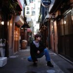 Yumi Wakatsuki Instagram - . ラフスタイル☺︎ . 歳を重ねる度に目が日差しに弱くなっていく。 メガネは調光だし、 サングラスもする派。 ちなみに寒さにも超弱いから、外ロケ本当に命懸け。笑 もう冬も夏も大変。 なのに花粉症だから春や秋も大変。 あれ？私、春夏秋冬大変説？ まったく生きるのって大変。笑 . #若月佑美