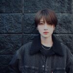 Yumi Wakatsuki Instagram - . オフはこんな見た目の日もあるよね。 . 実は意外と(?)俳優業で頂く役は 結構女性らしい服装だったり 内面だったりすることの方が多くて、 (まぁ、こういう服のキャラクターがそもそもあまりドラマにいないっていうのもある) 私服がこんなんだから 帰りに着替えてお疲れ様でしたって言うと スタッフさんや共演者さんに気づいて貰えない時もある。 . #誰かと思った #人生で1番言われる言葉 #一周回って #嬉しい #若月佑美