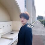 Yumi Wakatsuki Instagram - . ドラマ#リビングの松永さん ご視聴いただき ありがとうございました☺️！！ 改めて、小林夏未、通称、小夏ちゃんを 演じる事が出来て嬉しかったです。 また会う日まで。 . #小林夏未 #若月佑美