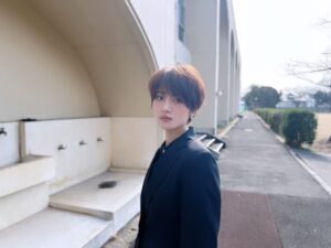 Yumi Wakatsuki Instagram - .
ドラマ#リビングの松永さん 
ご視聴いただき
ありがとうございました☺️！！
改めて、小林夏未、通称、小夏ちゃんを
演じる事が出来て嬉しかったです。
また会う日まで。
.
#小林夏未 
#若月佑美