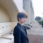 Yumi Wakatsuki Instagram - . ドラマ#リビングの松永さん ご視聴いただき ありがとうございました☺️！！ 改めて、小林夏未、通称、小夏ちゃんを 演じる事が出来て嬉しかったです。 また会う日まで。 . #小林夏未 #若月佑美