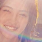 Yumi Wakatsuki Instagram - . こちらも同じく2021. . Just trust yourself, then you will know how to live. . #若月佑美