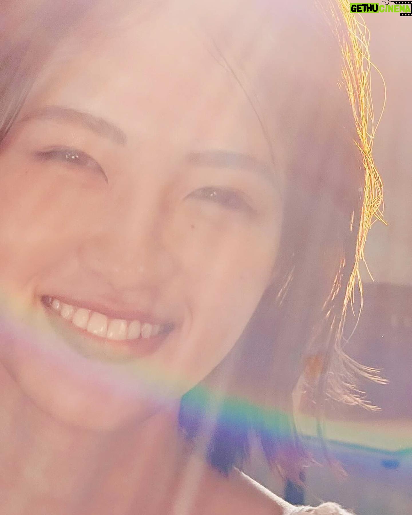 Yumi Wakatsuki Instagram - . こちらも同じく2021. . Just trust yourself, then you will know how to live. . #若月佑美