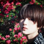 Yumi Wakatsuki Instagram - . 躑躅の森 . ただ、そうであっただけ . 静かに人を喜ばせたいだけ . #若月佑美