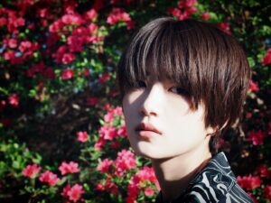Yumi Wakatsuki Instagram - .
躑躅の森
.
ただ、そうであっただけ
.
静かに人を喜ばせたいだけ
.
#若月佑美