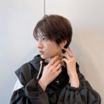 Yumi Wakatsuki Instagram - . ドラマ#セレブ男子は手に負えません TVerやABEMAでの配信開始されました！ 深夜で見れなかったよーって方はよろしくお願いします。 . そして、#セレません(セレブ男子は手に負えません) について色んな媒体さんに沢山取材を受けているので 是非、記事を見かけた際は 読んで下さいー！ よろしくお願いしますっ。 . . #若月佑美