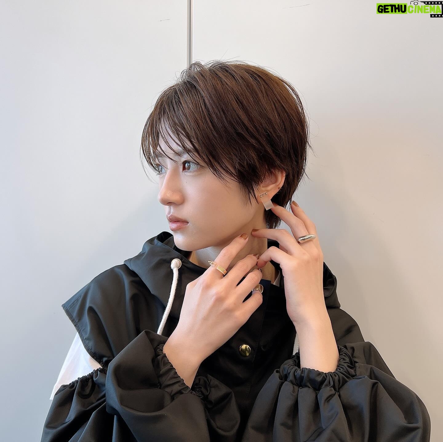 Yumi Wakatsuki Instagram - . ドラマ#セレブ男子は手に負えません TVerやABEMAでの配信開始されました! 深夜で見れなかったよーって方はよろしくお願いします。 . そして、#セレません(セレブ男子は手に負えません) について色んな媒体さんに沢山取材を受けているので 是非、記事を見かけた際は 読んで下さいー! よろしくお願いしますっ。 . . #若月佑美