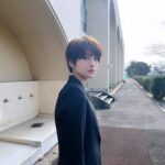 Yumi Wakatsuki Instagram - . ドラマ#リビングの松永さん ご視聴いただき ありがとうございました☺️！！ 改めて、小林夏未、通称、小夏ちゃんを 演じる事が出来て嬉しかったです。 また会う日まで。 . #小林夏未 #若月佑美