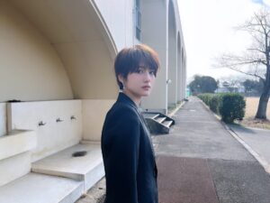 Yumi Wakatsuki Instagram - .
ドラマ#リビングの松永さん 
ご視聴いただき
ありがとうございました☺️！！
改めて、小林夏未、通称、小夏ちゃんを
演じる事が出来て嬉しかったです。
また会う日まで。
.
#小林夏未 
#若月佑美