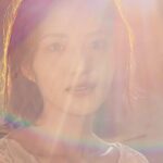 Yumi Wakatsuki Instagram - . こちらも同じく2021. . Just trust yourself, then you will know how to live. . #若月佑美