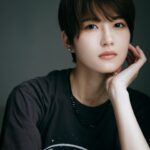 Yumi Wakatsuki Instagram - . 神戸さんに写真撮って貰いましたーっ！ 光の使い方が上手過ぎる。 サクッとこんなに素敵な写真を撮ってくれた🌹凄い。 普通に芸能関係なく写真撮影やってくれるみたいなんで 写真撮られるの好きな人は撮ってもらって欲しい☺︎ ショートいいねって言われて嬉しみ☺︎ . #カンベ写真館 #photo #私服 #若月佑美