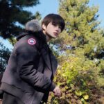 Yumi Wakatsuki Instagram - . あ。そうそう　 実は、別作品でバチバチにショートカットです。 新しい若月も愛してな。 . #どちらかと言うと #セレブ男子 側 #セレブではないけど #また #情報解禁 #お楽しみに #若月佑美