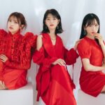 Yumi Wakatsuki Instagram - . 私が所属するゼストを含むKeyHolderグループの 新人発掘オーディション「bijoux AUDITION 2024」 の開催が決定したそうです💐 . そのオーディションアンバサダーとして同事務所の #まるり ちゃんと#小栗有以 ちゃんと キービジュアルやオリジナルムービーに出演しています✨ 見かけた際はよろしくです！ . オーディションに興味がある方はbijoux AUDITION で検索してみてください☺️ . #bijouxオーディション #若月佑美