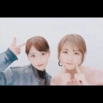 Yumi Wakatsuki Instagram - . 続き。 韓国で流行ってる#인생네컷 ？ 早送り動画が 自動で付いてくるの知らなくて 決めてる顔が動画になってて恥ずかしいねって話になりました。笑 . 機種の違いが分からなかったので とりあえずで入ったんだけど なんか色味が激薄。笑 . 真っ白に白飛びしちゃってたから 無理矢理最後の写真は色味暗くし て見えやすくしてみたけど限界😭 そんなのも良い思い出。 . 私が買おうか迷ってやめちゃったパックを真夏が『バラで売ってるの発見したからあげる☺️』ってくれたの。 韓国でも優しい真夏でした。 . #韓国旅行 #秋元真夏 #若月佑美