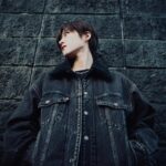 Yumi Wakatsuki Instagram - . オフはこんな見た目の日もあるよね。 . 実は意外と(?)俳優業で頂く役は 結構女性らしい服装だったり 内面だったりすることの方が多くて、 (まぁ、こういう服のキャラクターがそもそもあまりドラマにいないっていうのもある) 私服がこんなんだから 帰りに着替えてお疲れ様でしたって言うと スタッフさんや共演者さんに気づいて貰えない時もある。 . #誰かと思った #人生で1番言われる言葉 #一周回って #嬉しい #若月佑美