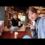 Yumi Wakatsuki Instagram - . 真夏と韓国行ってきました☺︎！ 実は、真夏とは初旅✈️ . ぎゅうぎゅうに詰め込んだ弾丸過ぎる旅でしたが、 回りたい場所沢山回れて、買いたいものも食べたいものも 食べれたから最高でした。 . 終わりの方はずっとMBTIの話をしてたなぁ。笑 (韓国にMBTIのおみくじみたいなのがあって。流行ってるのかな？) . 韓国の証明写真的? 인생네컷？名前分かんないんだけど、 それも撮ったので 動画と共にまた次の投稿に載せますね！！ . 真夏にはいつも感謝です。ありがとう。 . 続く . #韓国旅行 #한국 #秋元真夏 #若月佑美