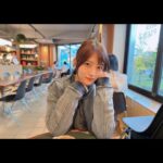 Yumi Wakatsuki Instagram - . 真夏と韓国行ってきました☺︎！ 実は、真夏とは初旅✈️ . ぎゅうぎゅうに詰め込んだ弾丸過ぎる旅でしたが、 回りたい場所沢山回れて、買いたいものも食べたいものも 食べれたから最高でした。 . 終わりの方はずっとMBTIの話をしてたなぁ。笑 (韓国にMBTIのおみくじみたいなのがあって。流行ってるのかな？) . 韓国の証明写真的? 인생네컷？名前分かんないんだけど、 それも撮ったので 動画と共にまた次の投稿に載せますね！！ . 真夏にはいつも感謝です。ありがとう。 . 続く . #韓国旅行 #한국 #秋元真夏 #若月佑美