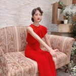 Yumi Wakatsuki Instagram - . 今更振り返り。 リップも真っ赤で、 髪もウネウネで昭和っぽで可愛い☺︎ レディ(?)な感じでヴィジュアル撮影でした！！ 映像もあるので、またお楽しみに。 作り込む作品作りは好き。楽しかったなぁ。 . 1週間の楽しみになれますように。 改めて、主演で出演させてもらいます、 1月期ドラマ#セレブ男子は手に負えません . テレビ朝日 2024年 1 月20日(土)スタート ABC テレビ 2024年 1 月21日(日)スタート . ★ABCテレビでの放送後、TVer・ABEMAで見逃し配信！ よろしくお願いします🙇‍♀️ . これからオフショットとか上げていきますね☺️ . #セレブ男子は手に負えません #セレブ男子 #セレ男 #若月佑美