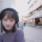Yumi Wakatsuki Instagram - . 2023年. お疲れ様でした。本当に頑張りました。 考える年でした。沢山の出会いに感謝。 2024年. 何が変わる訳でもないけれど 人を支えて、大切にして、 困っている人に手を差し伸べて 自分自身の心身も大事に生きていくを目標に。 . 2023年に出会ってくれた皆様も 2023年までもずっと応援してくれた皆様も ありがとうございました。 2024もみんなのこと、大切にします。 . #良いお年を #お先に #あけよろ #若月佑美