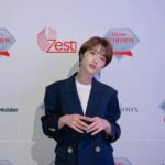 Yumi Wakatsuki Instagram - . bijoux AUDITION 2024 supported by KeyHolder Group 特別審査員として参加させて頂き、 本当に素敵な1日を過ごせました。 夢見る希望に向かって頑張る姿が美しかった。 全員素晴らしくて、かっこよくて 終始私は泣きそうになっていました。 一人一人に色んな可能性が詰まっていて、 今回ご縁がなかった方も、 必ず別の場所で咲ける力がありました。 素晴らしい蕾を大切に大切に育ててください。 改めて各賞を受賞された方、おめでとう御座います。 . 素敵な機会をありがとうございました。 . #若月佑美