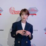 Yumi Wakatsuki Instagram - . bijoux AUDITION 2024 supported by KeyHolder Group 特別審査員として参加させて頂き、 本当に素敵な1日を過ごせました。 夢見る希望に向かって頑張る姿が美しかった。 全員素晴らしくて、かっこよくて 終始私は泣きそうになっていました。 一人一人に色んな可能性が詰まっていて、 今回ご縁がなかった方も、 必ず別の場所で咲ける力がありました。 素晴らしい蕾を大切に大切に育ててください。 改めて各賞を受賞された方、おめでとう御座います。 . 素敵な機会をありがとうございました。 . #若月佑美