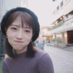 Yumi Wakatsuki Instagram - . 2023年. お疲れ様でした。本当に頑張りました。 考える年でした。沢山の出会いに感謝。 2024年. 何が変わる訳でもないけれど 人を支えて、大切にして、 困っている人に手を差し伸べて 自分自身の心身も大事に生きていくを目標に。 . 2023年に出会ってくれた皆様も 2023年までもずっと応援してくれた皆様も ありがとうございました。 2024もみんなのこと、大切にします。 . #良いお年を #お先に #あけよろ #若月佑美