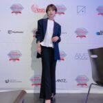 Yumi Wakatsuki Instagram - . bijoux AUDITION 2024 supported by KeyHolder Group 特別審査員として参加させて頂き、 本当に素敵な1日を過ごせました。 夢見る希望に向かって頑張る姿が美しかった。 全員素晴らしくて、かっこよくて 終始私は泣きそうになっていました。 一人一人に色んな可能性が詰まっていて、 今回ご縁がなかった方も、 必ず別の場所で咲ける力がありました。 素晴らしい蕾を大切に大切に育ててください。 改めて各賞を受賞された方、おめでとう御座います。 . 素敵な機会をありがとうございました。 . #若月佑美