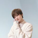 Yumi Wakatsuki Instagram - . 火ドラ★イレブン　ドラマ#リビングの松永さん に小林夏未役で出演いたします☺️ ショートカットにしたのはこちらの作品で。 大切や役どころを頂けて感謝しております。 是非、よろしくお願いします🙇 . #若月佑美
