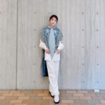 Yumi Wakatsuki Instagram - . NHK Eテレにて来週 12月24日（日） 朝9:00〜放送の「#日曜美術館」に出演しますー！ クリスマスイブに放送ー！ 国立西洋美術館に行ってきました🧸 #キュビスム の特別講義！！ 講師は美術史の専門家 #三浦篤 さんと 漫画家 #荒木飛呂彦 さんです！！ 生徒は #濱田龍臣 さんと私です！！ 面白かったなー。是非、見てください☺️ . #nhk #eテレ #若月佑美