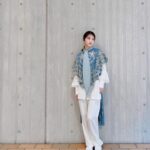 Yumi Wakatsuki Instagram - . NHK Eテレにて来週 12月24日（日） 朝9:00〜放送の「#日曜美術館」に出演しますー！ クリスマスイブに放送ー！ 国立西洋美術館に行ってきました🧸 #キュビスム の特別講義！！ 講師は美術史の専門家 #三浦篤 さんと 漫画家 #荒木飛呂彦 さんです！！ 生徒は #濱田龍臣 さんと私です！！ 面白かったなー。是非、見てください☺️ . #nhk #eテレ #若月佑美