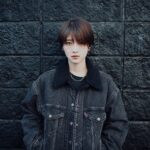Yumi Wakatsuki Instagram - . オフはこんな見た目の日もあるよね。 . 実は意外と(?)俳優業で頂く役は 結構女性らしい服装だったり 内面だったりすることの方が多くて、 (まぁ、こういう服のキャラクターがそもそもあまりドラマにいないっていうのもある) 私服がこんなんだから 帰りに着替えてお疲れ様でしたって言うと スタッフさんや共演者さんに気づいて貰えない時もある。 . #誰かと思った #人生で1番言われる言葉 #一周回って #嬉しい #若月佑美