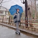 Yumi Wakatsuki Instagram - . フジテレビ　ONE hour Sense 1Hセンス 3月17日(日) 21:54～ 出演します☺︎ 是非、ご覧ください。 . メルセデスの車は本当にかっこいいー☺︎ @mercedesbenz 色と造形が好き。 お蕎麦が写っていますが、 さて、私が行った先はどこでしょうか。 . #onehoursence #mercedes #若月佑美