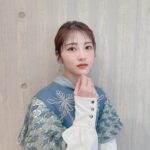 Yumi Wakatsuki Instagram - . NHK Eテレにて来週 12月24日（日） 朝9:00〜放送の「#日曜美術館」に出演しますー！ クリスマスイブに放送ー！ 国立西洋美術館に行ってきました🧸 #キュビスム の特別講義！！ 講師は美術史の専門家 #三浦篤 さんと 漫画家 #荒木飛呂彦 さんです！！ 生徒は #濱田龍臣 さんと私です！！ 面白かったなー。是非、見てください☺️ . #nhk #eテレ #若月佑美
