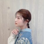 Yumi Wakatsuki Instagram - . NHK Eテレにて来週 12月24日（日） 朝9:00〜放送の「#日曜美術館」に出演しますー！ クリスマスイブに放送ー！ 国立西洋美術館に行ってきました🧸 #キュビスム の特別講義！！ 講師は美術史の専門家 #三浦篤 さんと 漫画家 #荒木飛呂彦 さんです！！ 生徒は #濱田龍臣 さんと私です！！ 面白かったなー。是非、見てください☺️ . #nhk #eテレ #若月佑美