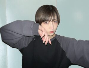 Yumi Wakatsuki Instagram - .
#sweetdreams 
.
#若月佑美