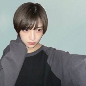 Yumi Wakatsuki Instagram - .
#sweetdreams 
.
#若月佑美