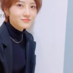 Yumi Wakatsuki Instagram - . もう期間は終わっちゃったけど動画を思い出に。 またいつか、会う日まで。 . #若月佑美