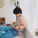Yumi Wakatsuki Instagram - #oggi 7月号 香りについてエッセイを綴らせていただきました。 私なりの、私よがりの、ではありますがぜひ。 . とある1週間の頑張る私と香り。 明るさよりも元気よりも何よりもまず、 優しくそっと隣に寄り添えるよう心掛けました。 . #若月佑美